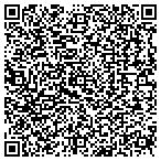 QR code with United Interpreting & Attorney Service contacts