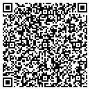 QR code with Jose Deepa MD contacts