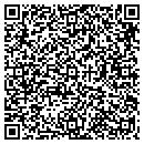 QR code with Discount Limo contacts