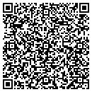QR code with Dmn Limo Service contacts