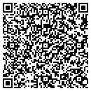 QR code with Valdez Law Office contacts