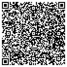 QR code with Robert M Goff & Assoc contacts