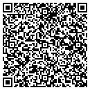 QR code with Rob & Marilynn Porter contacts