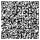 QR code with Benjamin E Ortega contacts