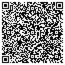 QR code with Benjamin Naoe contacts