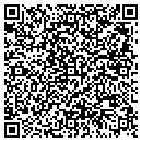 QR code with Benjamin Spann contacts