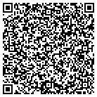 QR code with John Larsen Home Repairs contacts