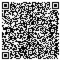 QR code with Roms contacts