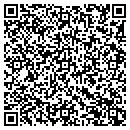 QR code with Benson A Akinmusere contacts