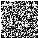 QR code with Kancharla Adarsh MD contacts