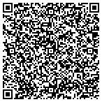 QR code with Ron's Delivery & Moving contacts