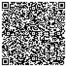 QR code with Emerald Limo Services contacts