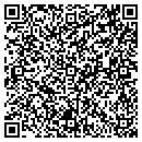 QR code with Benz Prindable contacts