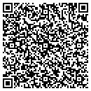 QR code with Encore Limousines LLC contacts