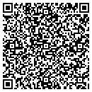 QR code with Griffin Service Corp contacts