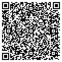 QR code with Rrl LLC contacts