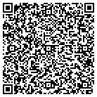 QR code with Rick Strawbridge Inc contacts