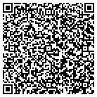 QR code with Petteway Glen H DDS contacts