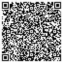 QR code with Fidelity Limo contacts