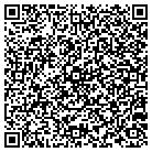 QR code with Winters & Banks Attorney contacts