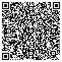 QR code with Bertram M Sturgies contacts