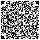 QR code with Five Emerald Limousine Inc contacts