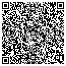 QR code with Sentry Storage contacts
