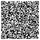 QR code with Friendly Limousine Service contacts
