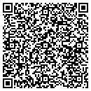 QR code with Williams Service contacts