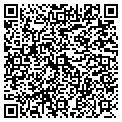 QR code with Galaxy Limousine contacts