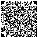 QR code with Quinn Penni contacts