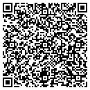 QR code with Giovanni Limousine contacts