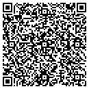 QR code with Giovanni Limousines contacts