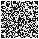 QR code with Sarasoft Systems Inc contacts