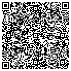 QR code with Betsy Joyce Bauernschmidt contacts