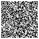 QR code with Glamourous Limousines contacts
