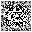 QR code with Golden Gate Limousine contacts