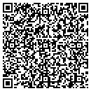 QR code with Knapp Justin R MD contacts