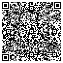 QR code with Knuth Ronald C MD contacts