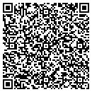 QR code with Gomes Clarindo Limo contacts