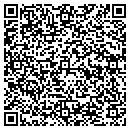 QR code with Be University Inc contacts