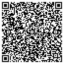 QR code with Beverly North Dev Coalition contacts