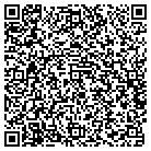 QR code with Gritty T Gebremeskel contacts