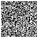 QR code with Gs Limousine contacts