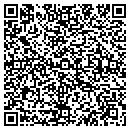 QR code with Hobo Limousine Services contacts