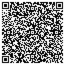 QR code with Doss Outback contacts