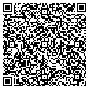 QR code with Huseyin Ozyol Limo contacts