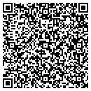 QR code with Scott Enterprises contacts
