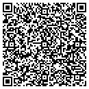 QR code with Infinity Limousine contacts