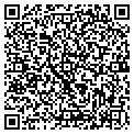 QR code with KFC contacts